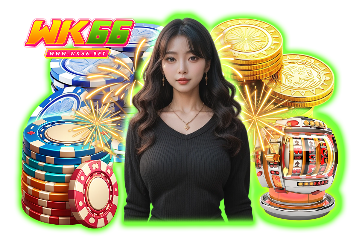 wk66 login