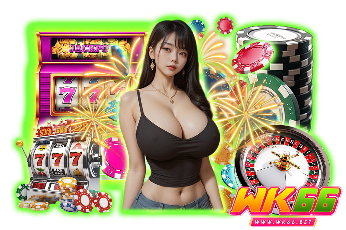 wk66